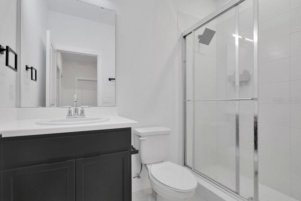 HARVEST/OVATION - Residential