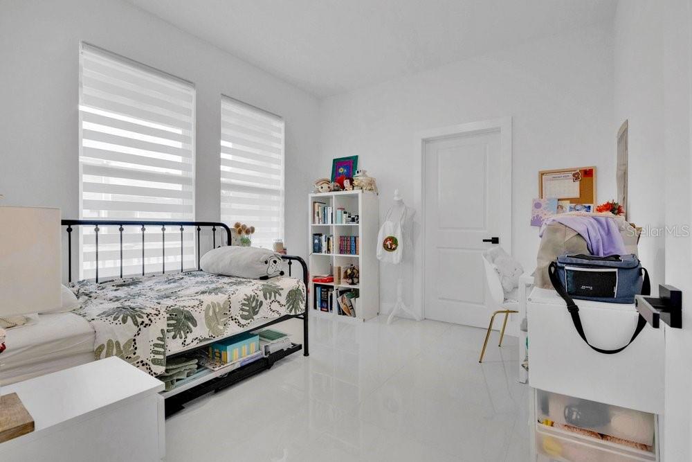HARVEST/OVATION - Residential