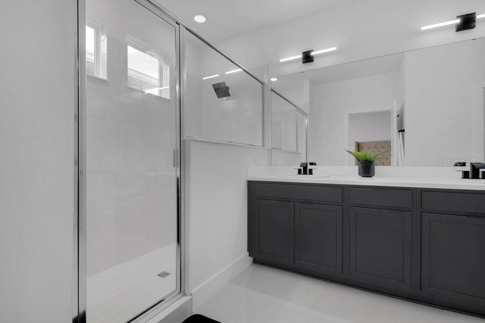 HARVEST/OVATION - Residential