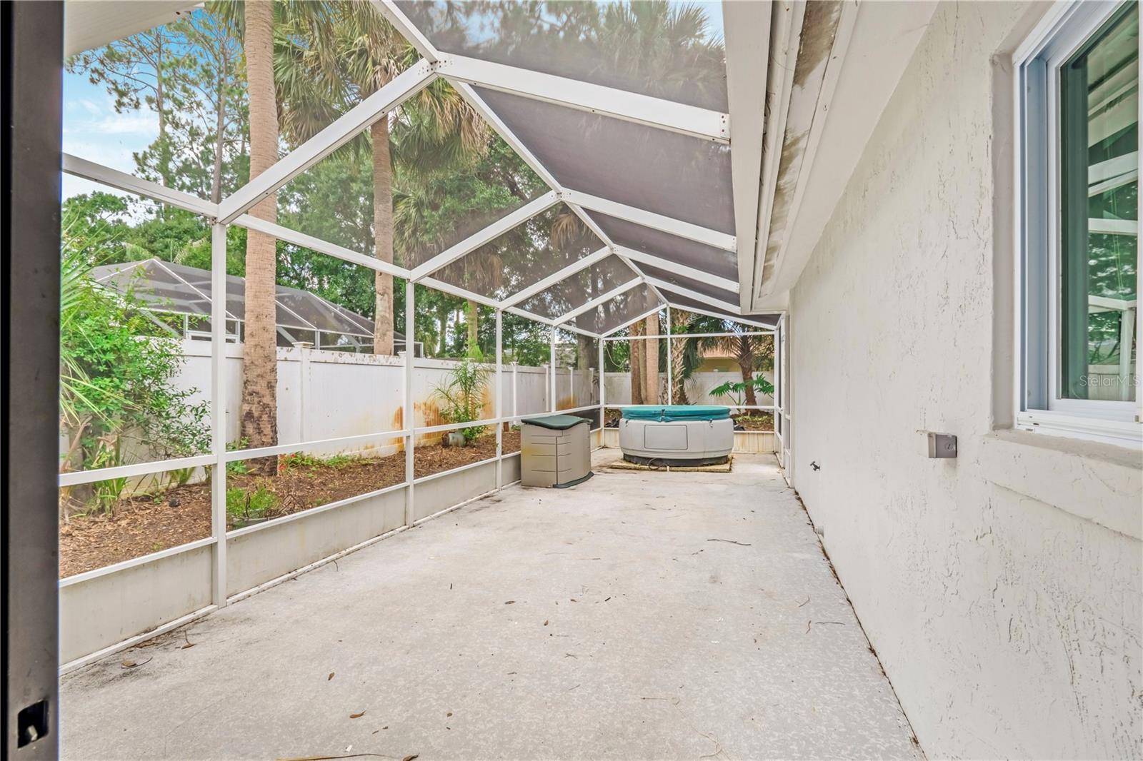 BAYSIDE PRCL C - Residential