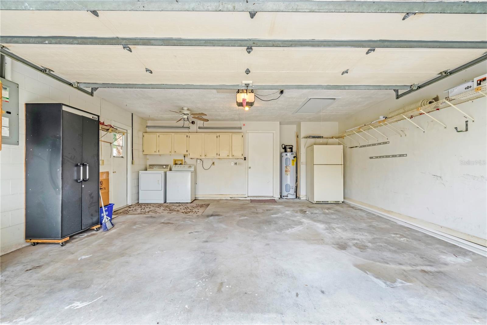 BAYSIDE PRCL C - Residential