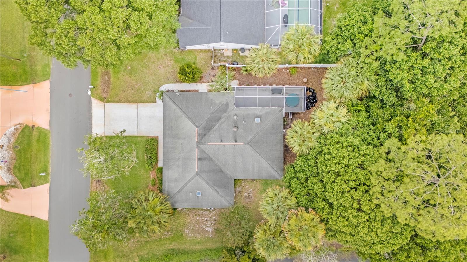 BAYSIDE PRCL C - Residential
