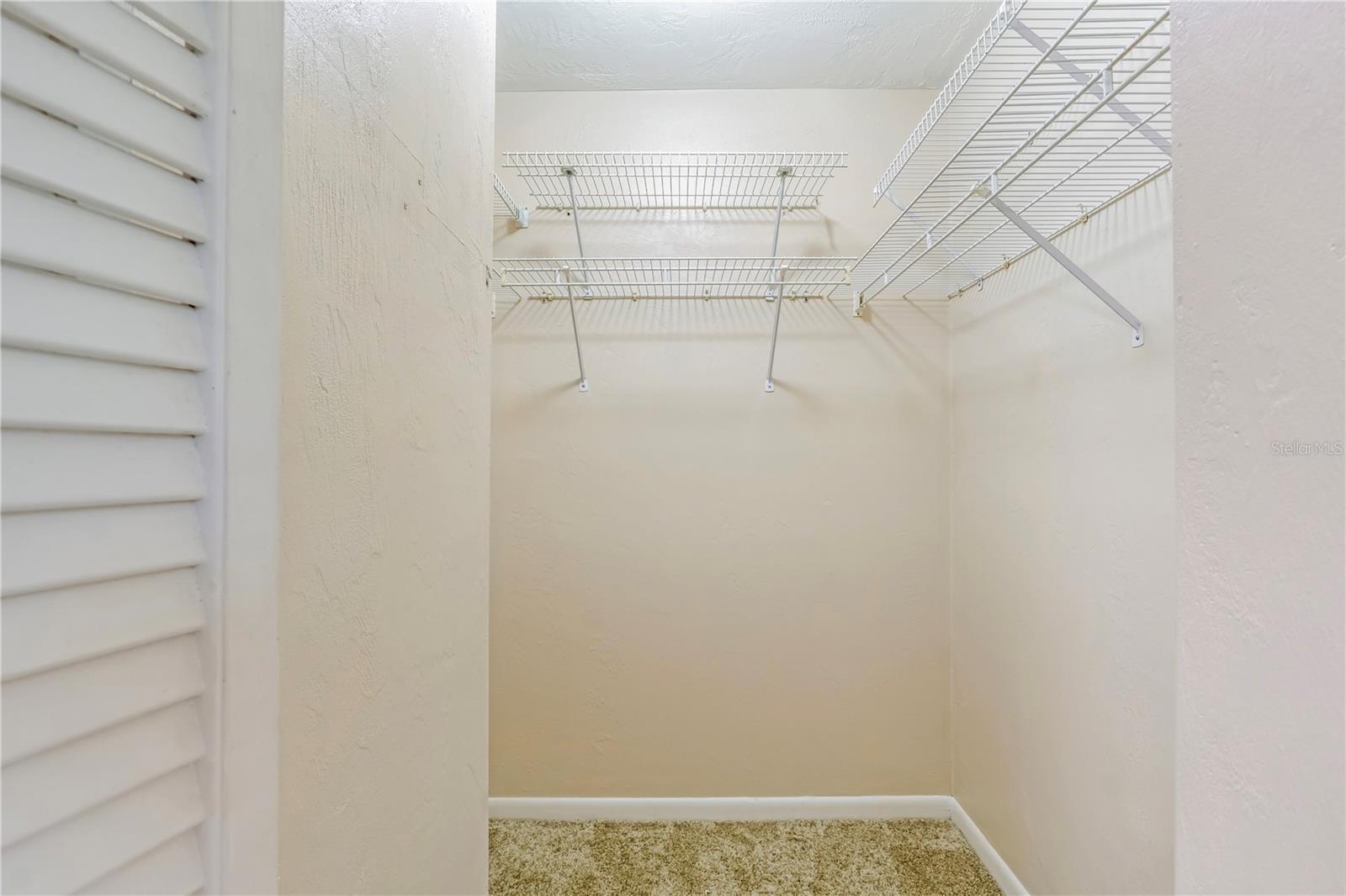 BAYSIDE PRCL C - Residential