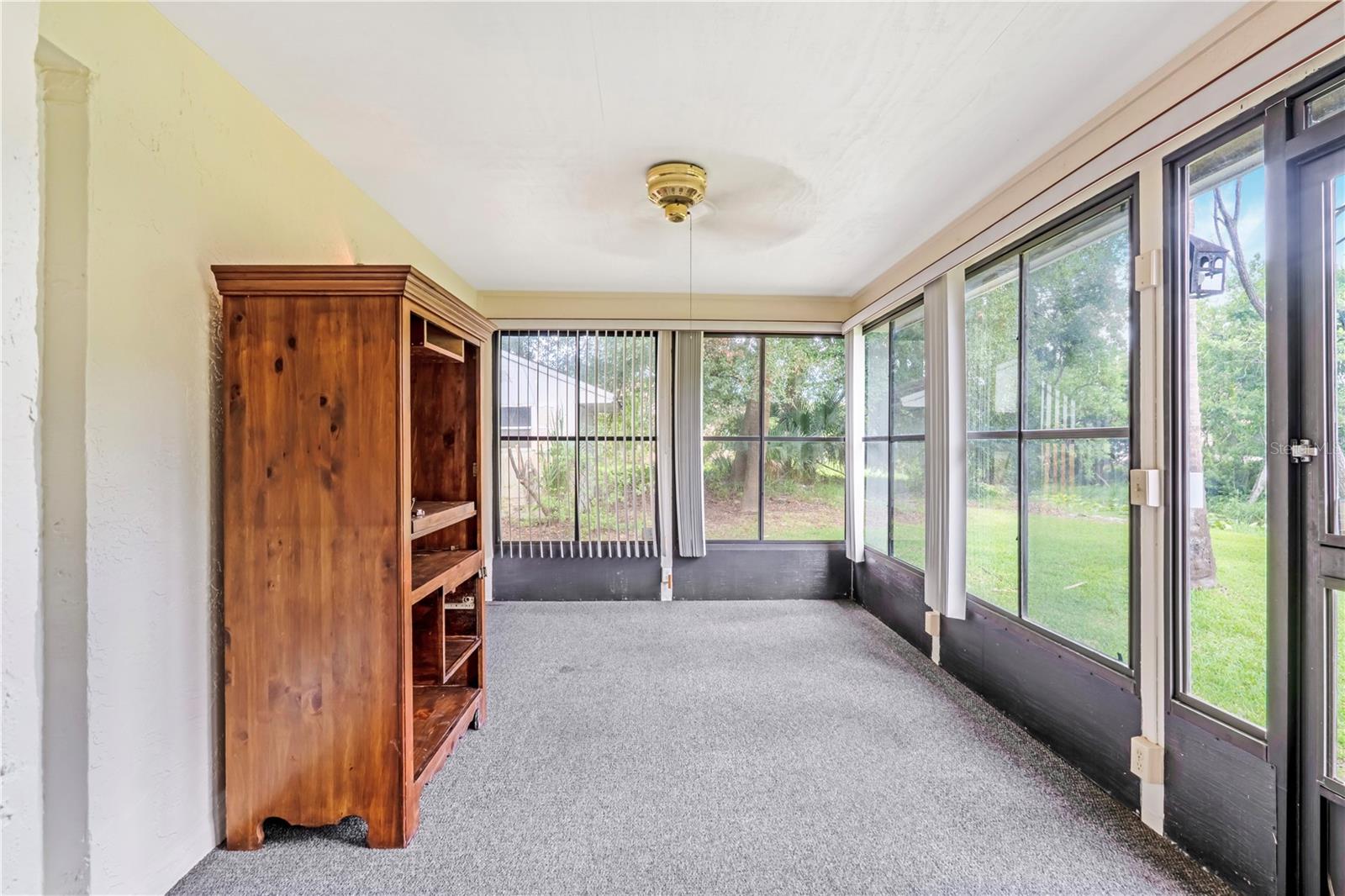 BAYSIDE PRCL C - Residential