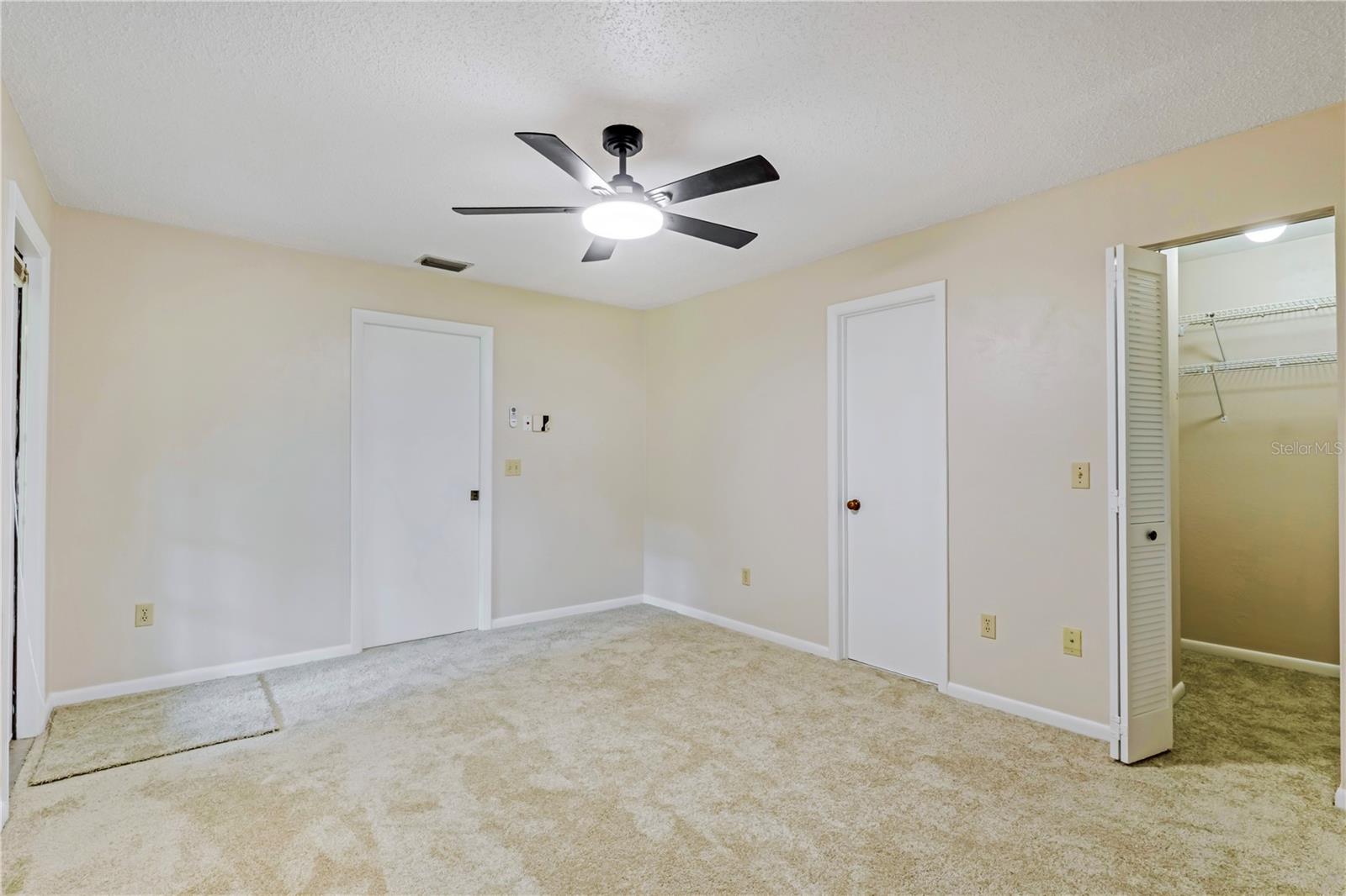 BAYSIDE PRCL C - Residential