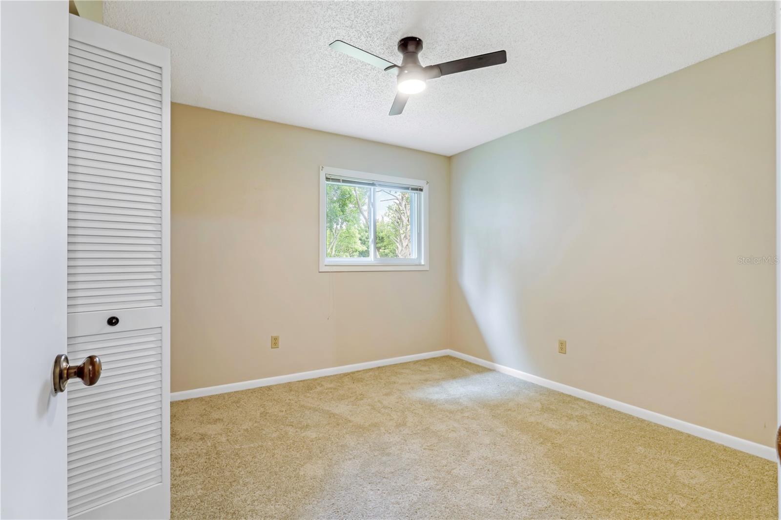 BAYSIDE PRCL C - Residential