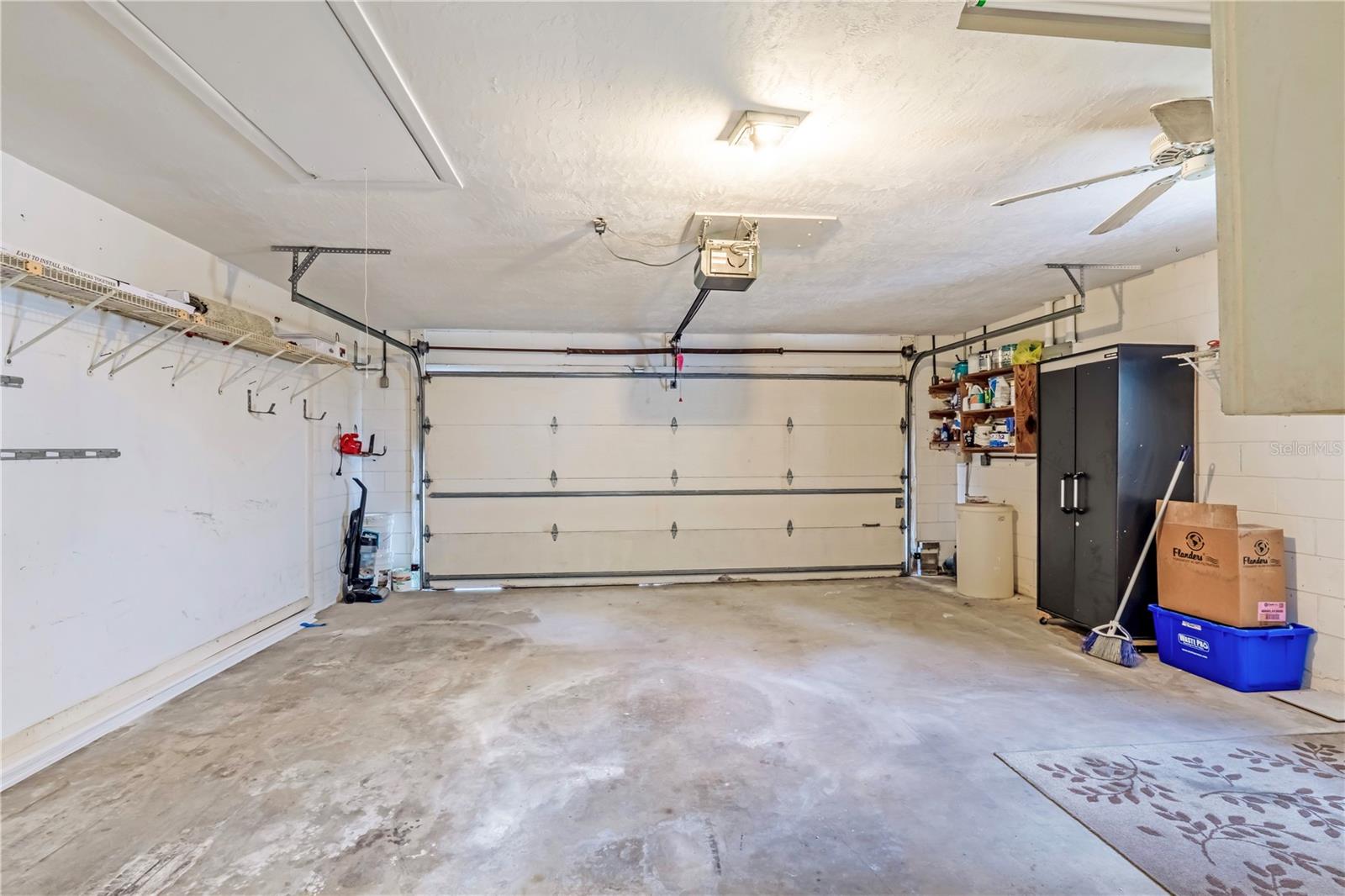 BAYSIDE PRCL C - Residential