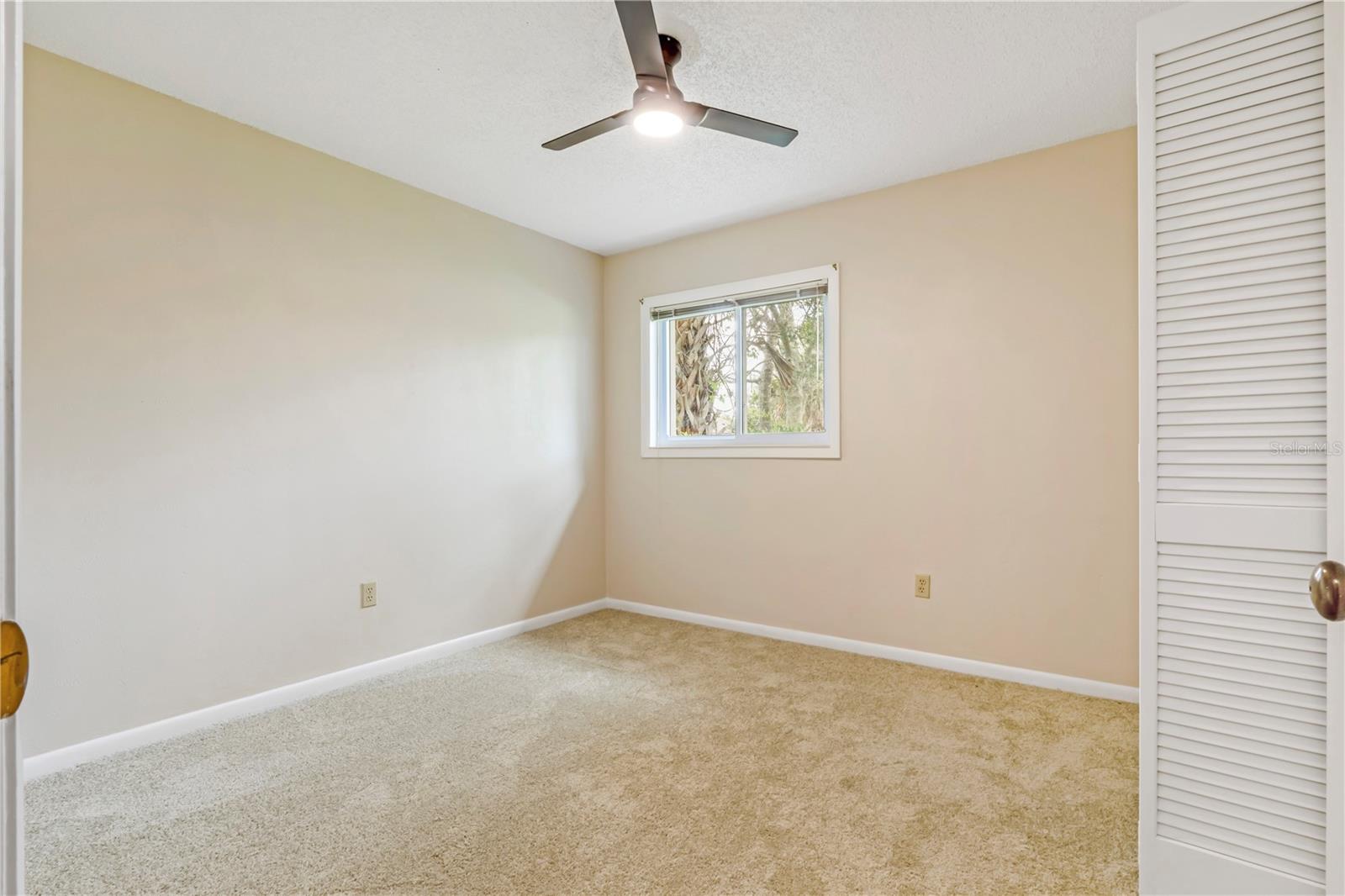 BAYSIDE PRCL C - Residential