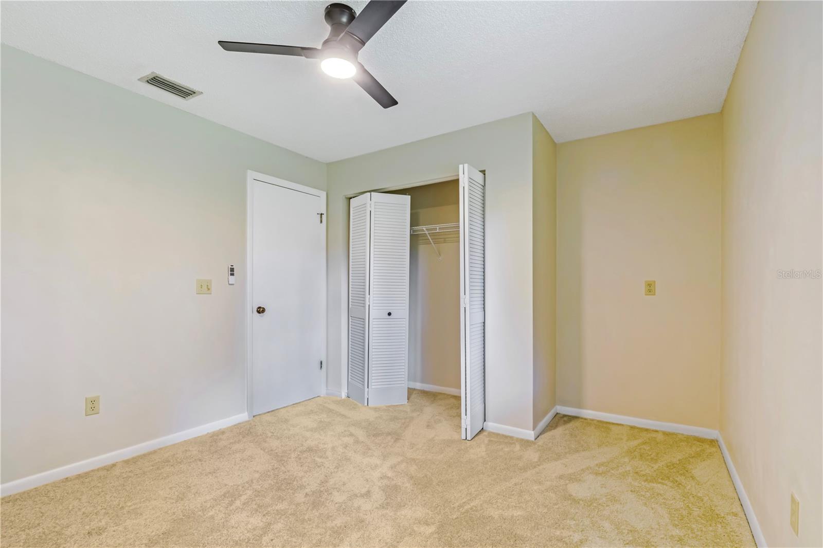 BAYSIDE PRCL C - Residential