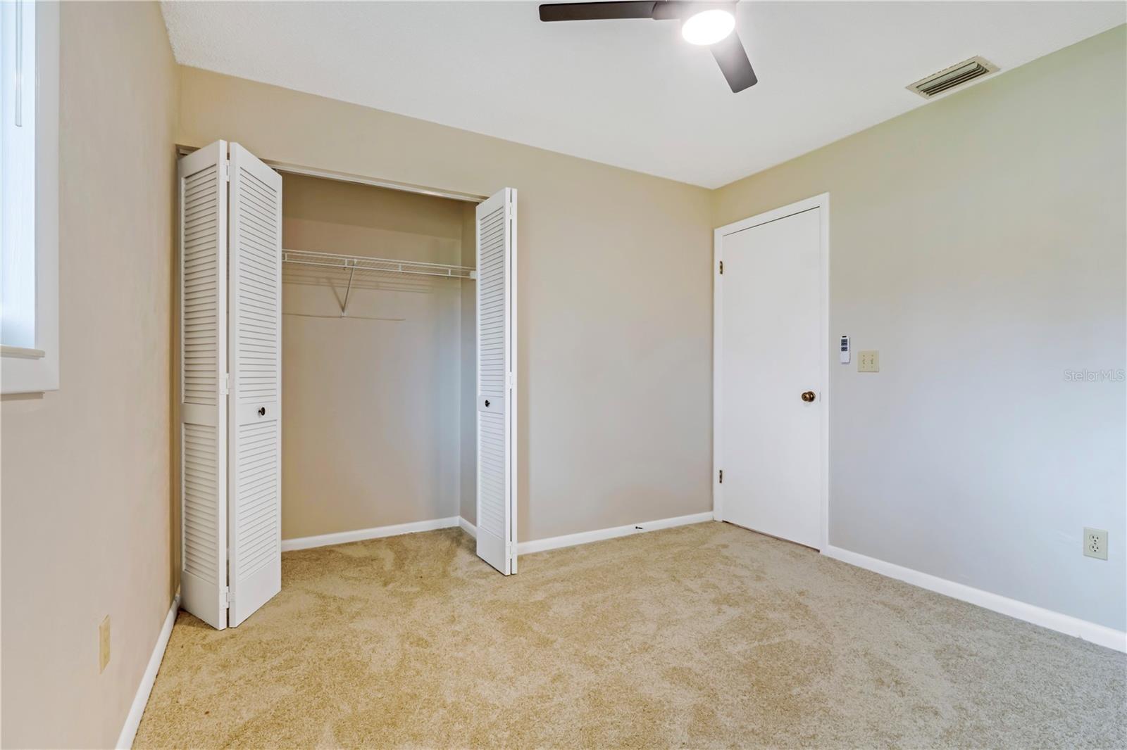 BAYSIDE PRCL C - Residential