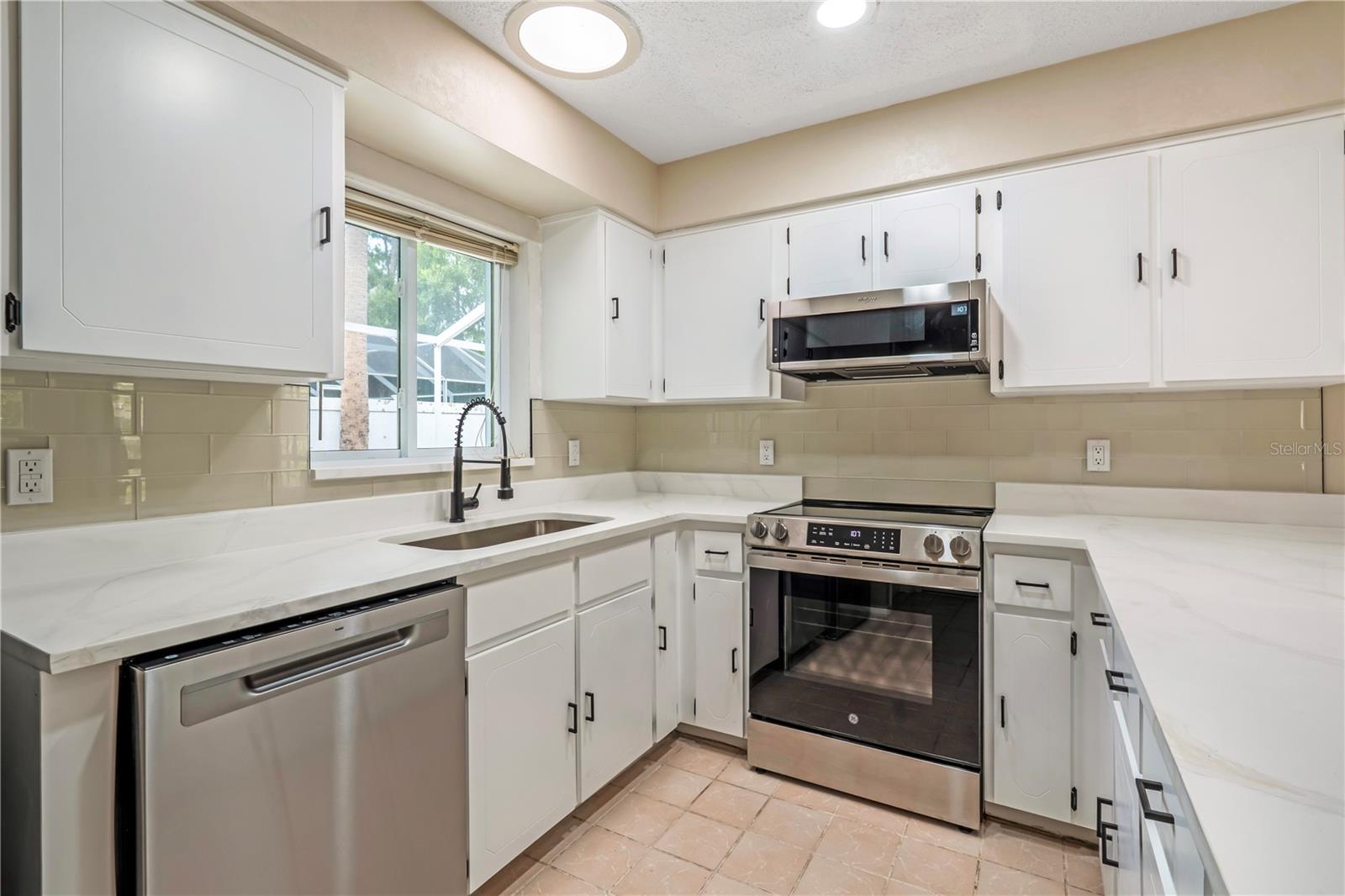 BAYSIDE PRCL C - Residential