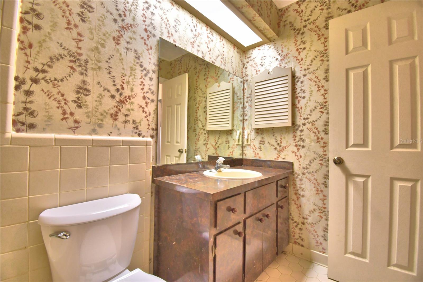 CYPRESSWOOD VILLAS ON THE GREEN - Residential