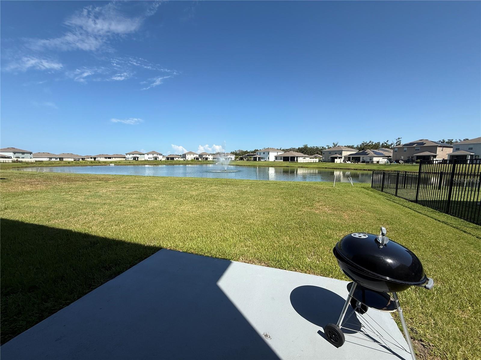 SILVERSTONE NORTH PH IA & IB - Residential Lease