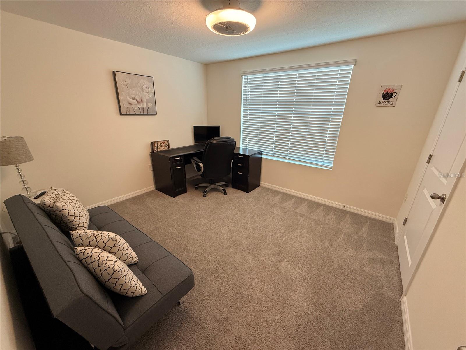 SILVERSTONE NORTH PH IA & IB - Residential Lease