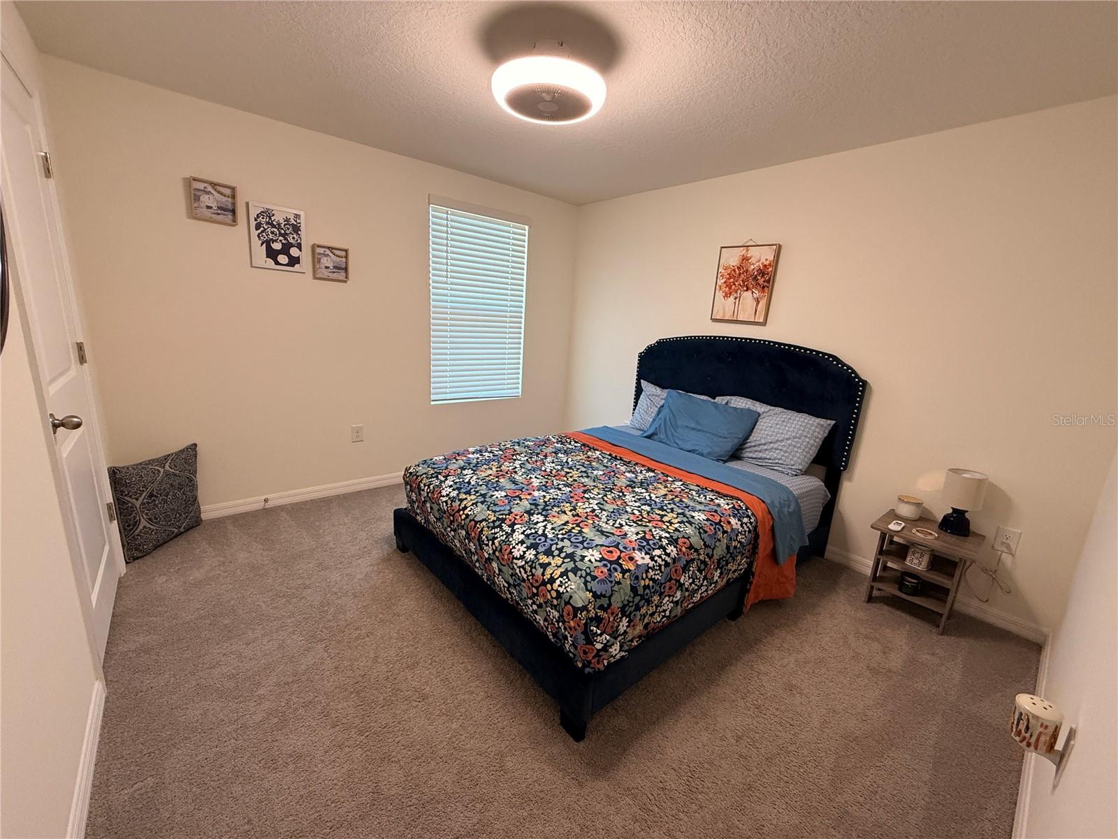 SILVERSTONE NORTH PH IA & IB - Residential Lease