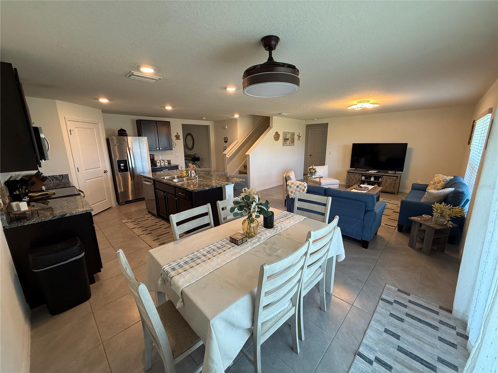 SILVERSTONE NORTH PH IA & IB - Residential Lease