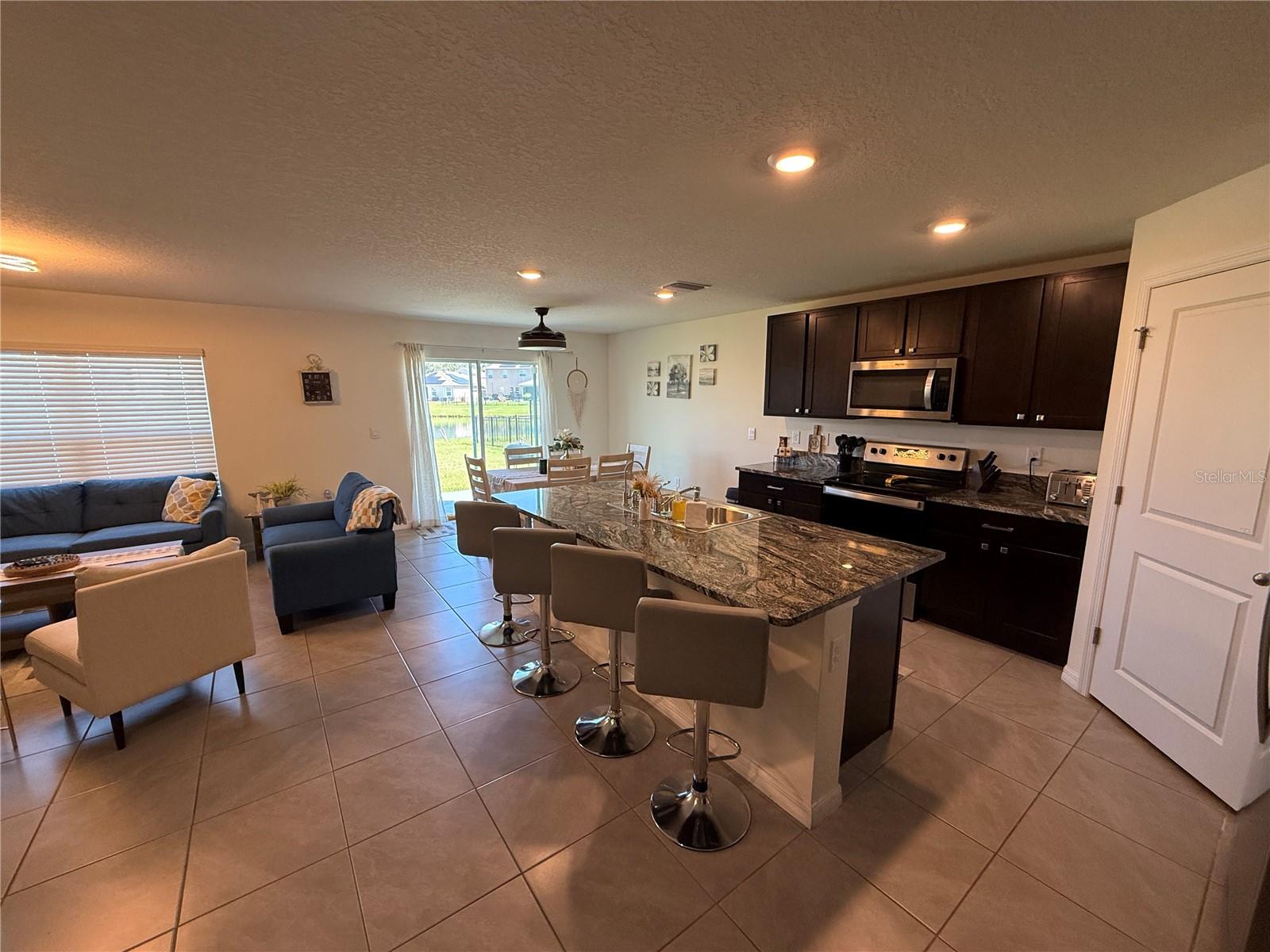 SILVERSTONE NORTH PH IA & IB - Residential Lease
