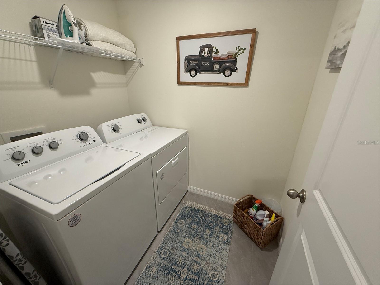 SILVERSTONE NORTH PH IA & IB - Residential Lease