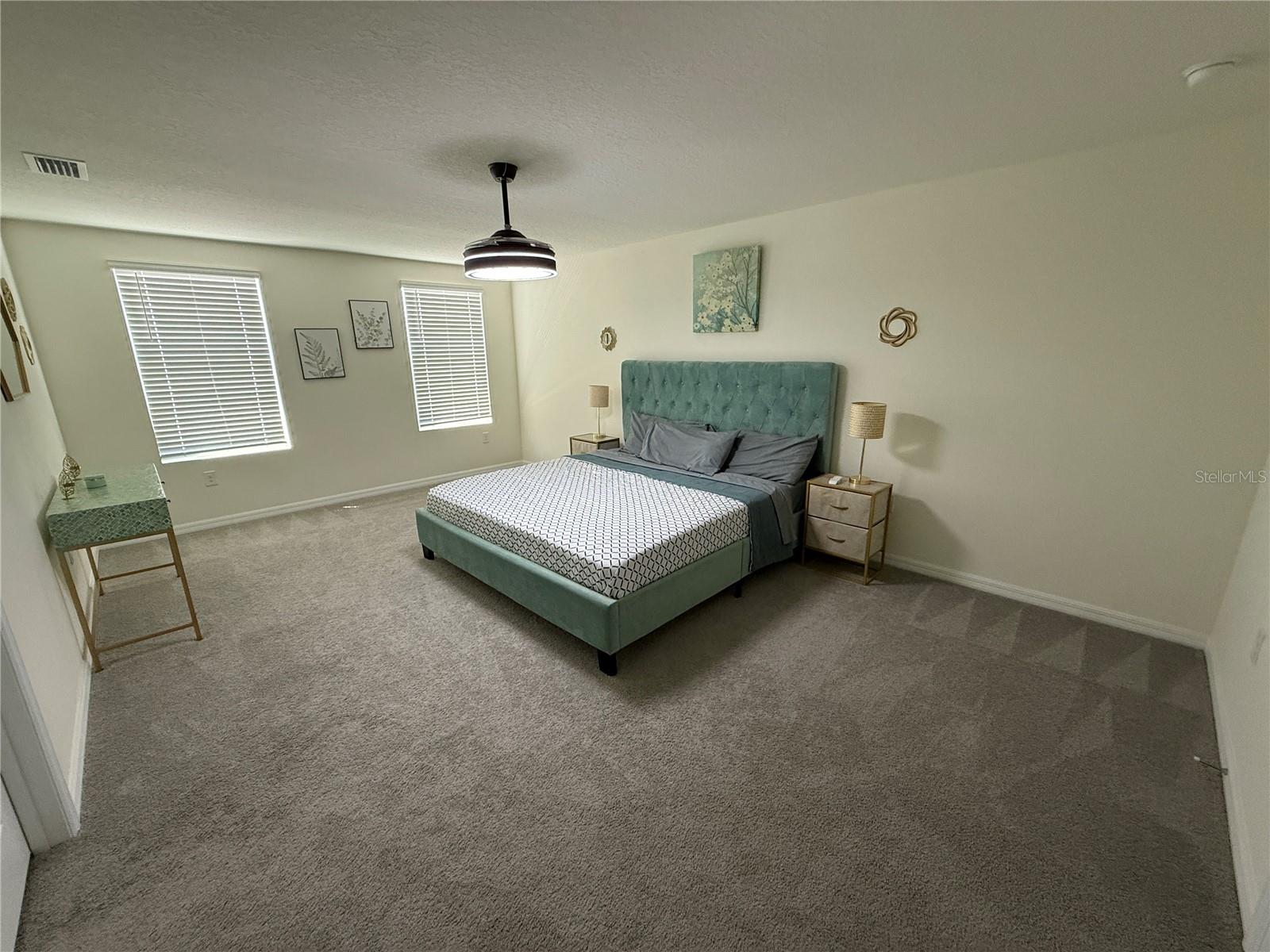 SILVERSTONE NORTH PH IA & IB - Residential Lease