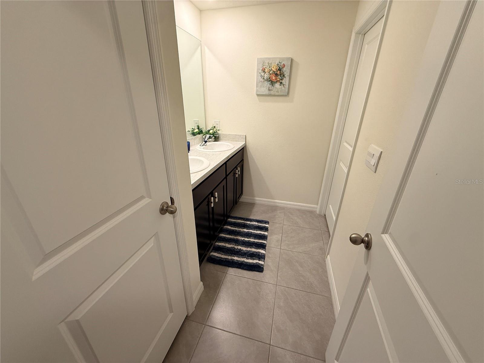 SILVERSTONE NORTH PH IA & IB - Residential Lease
