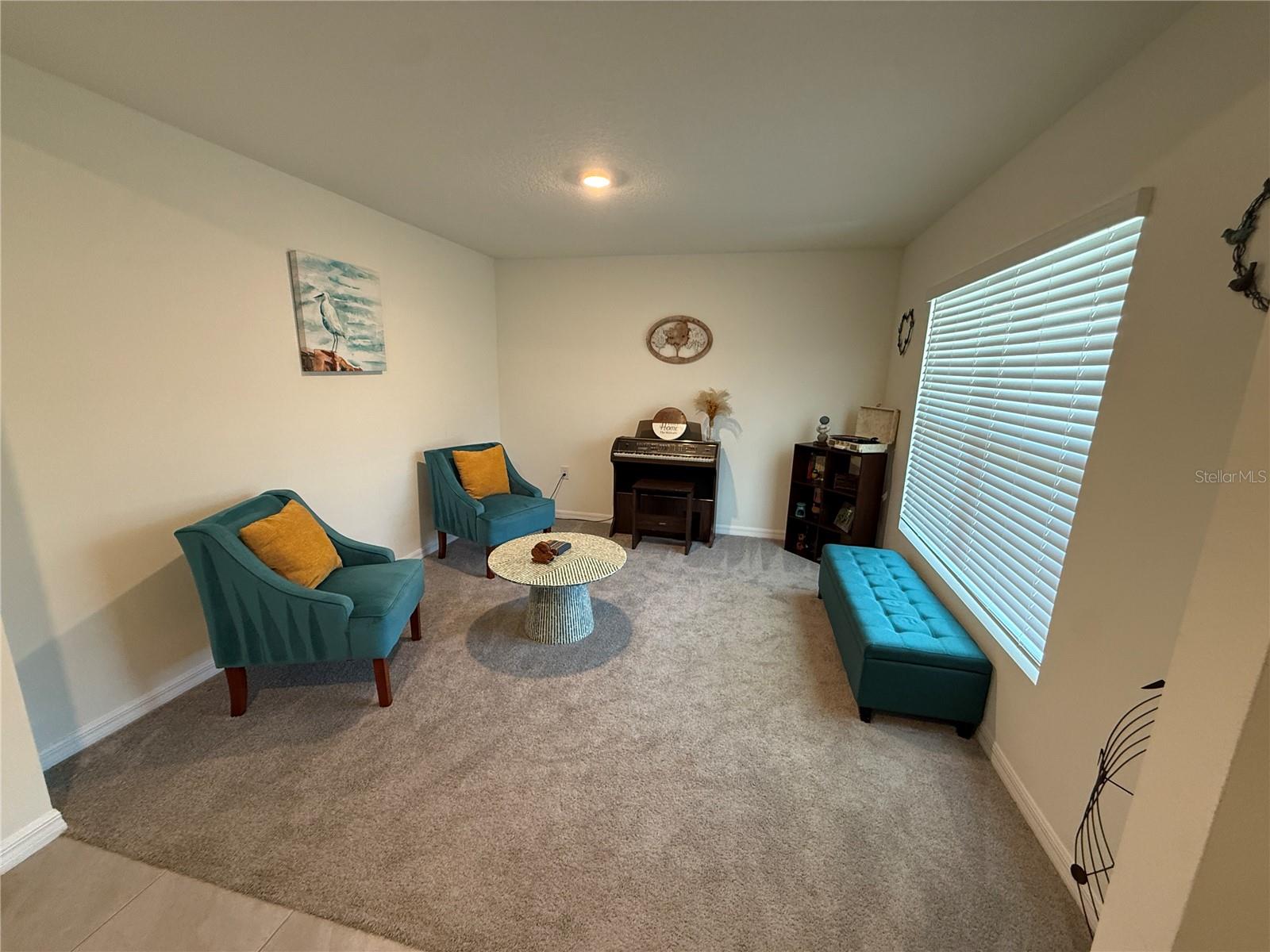 SILVERSTONE NORTH PH IA & IB - Residential Lease