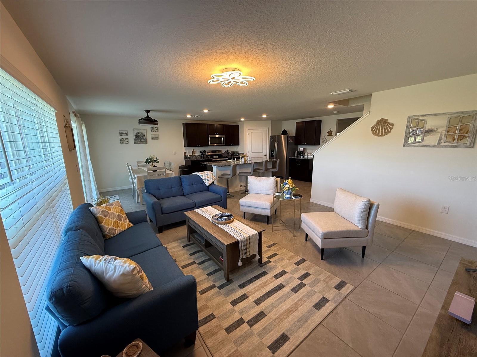 SILVERSTONE NORTH PH IA & IB - Residential Lease