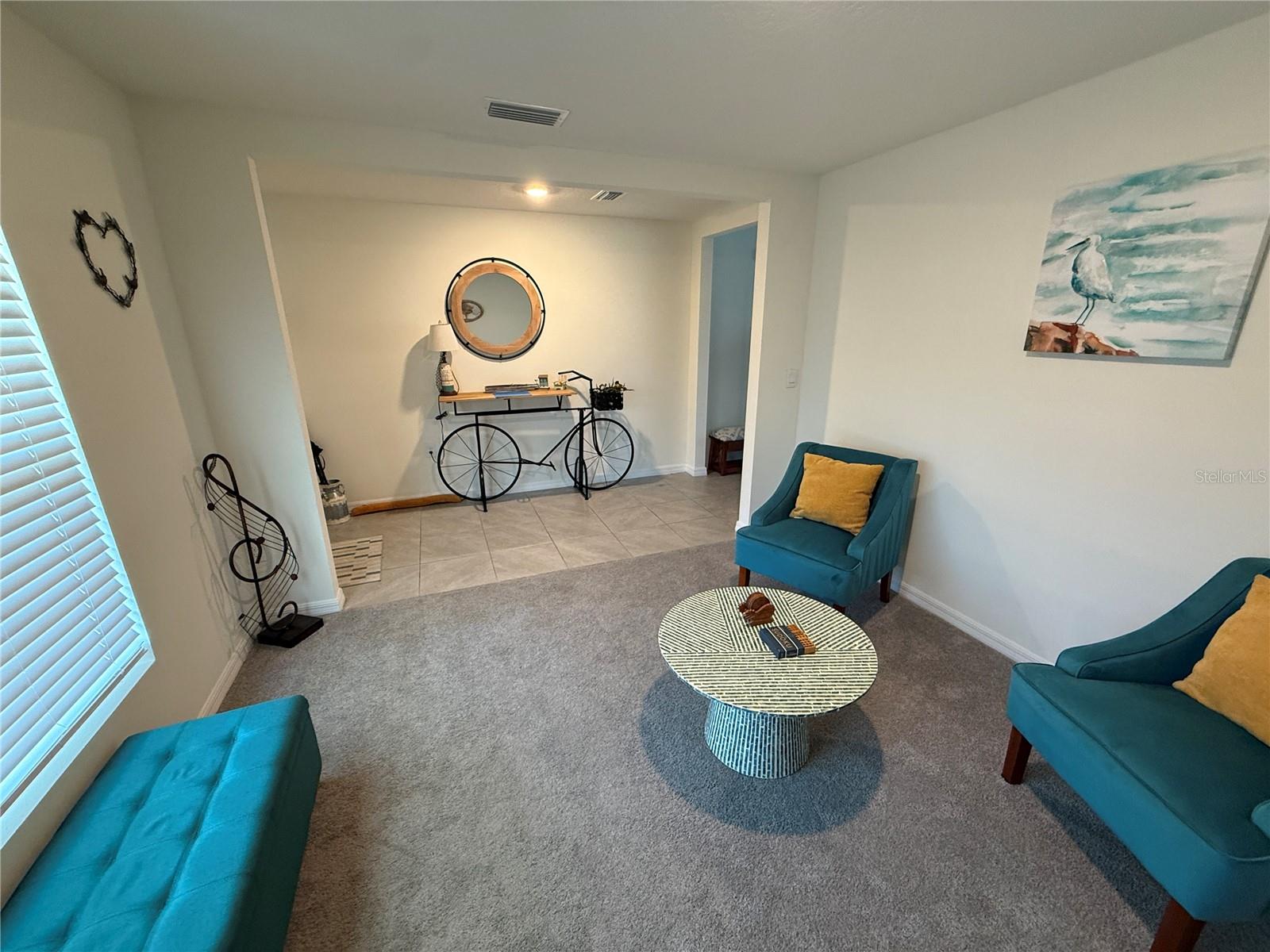 SILVERSTONE NORTH PH IA & IB - Residential Lease