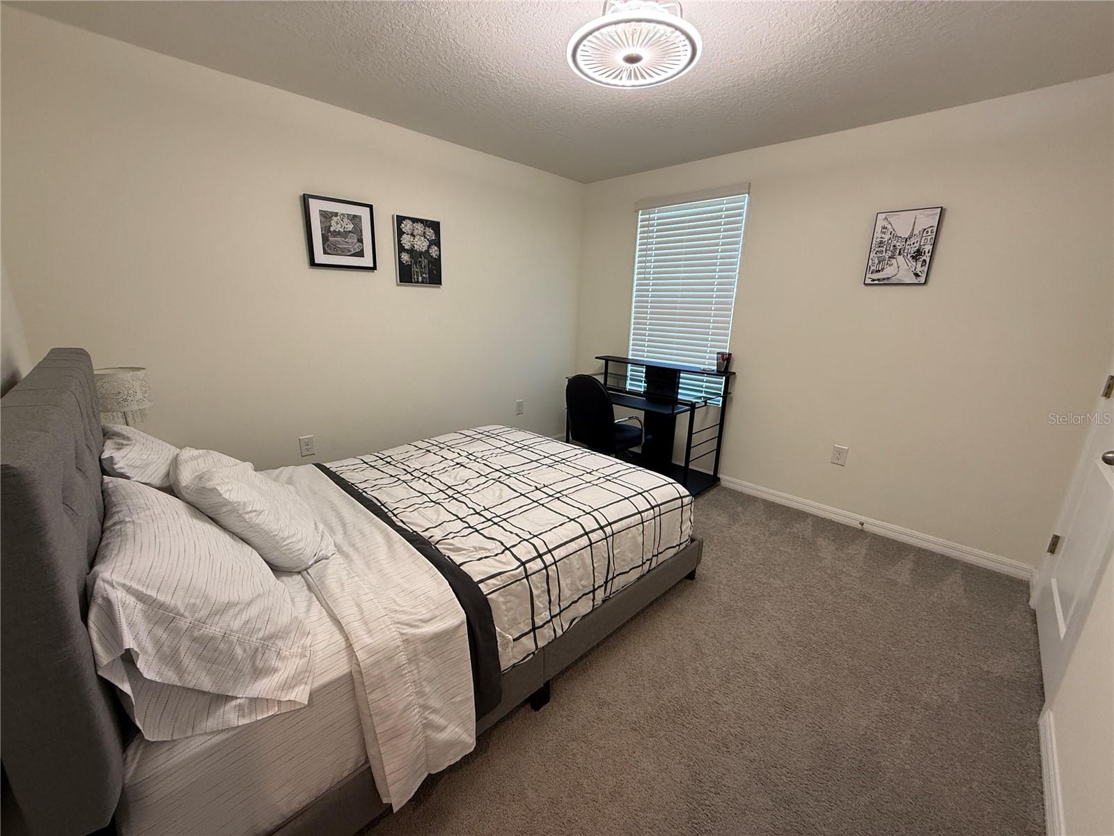 SILVERSTONE NORTH PH IA & IB - Residential Lease