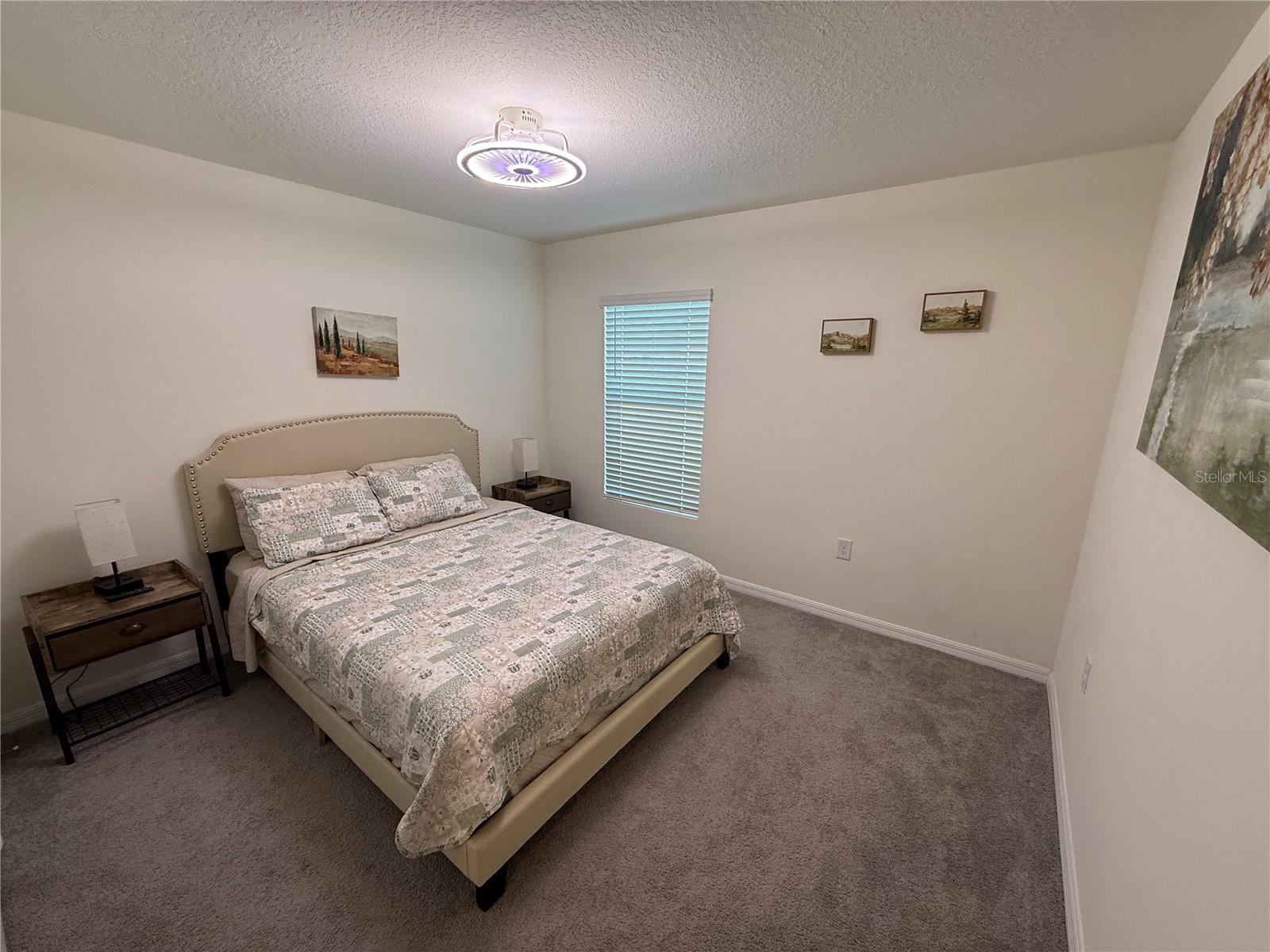SILVERSTONE NORTH PH IA & IB - Residential Lease