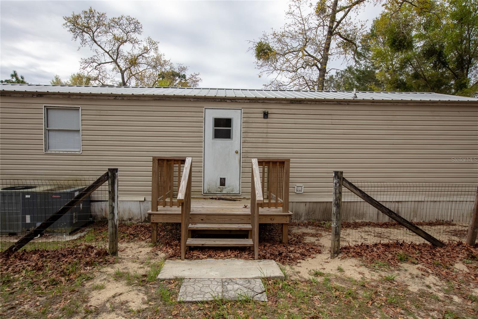 HIGHRIDGE ESTATES - Residential