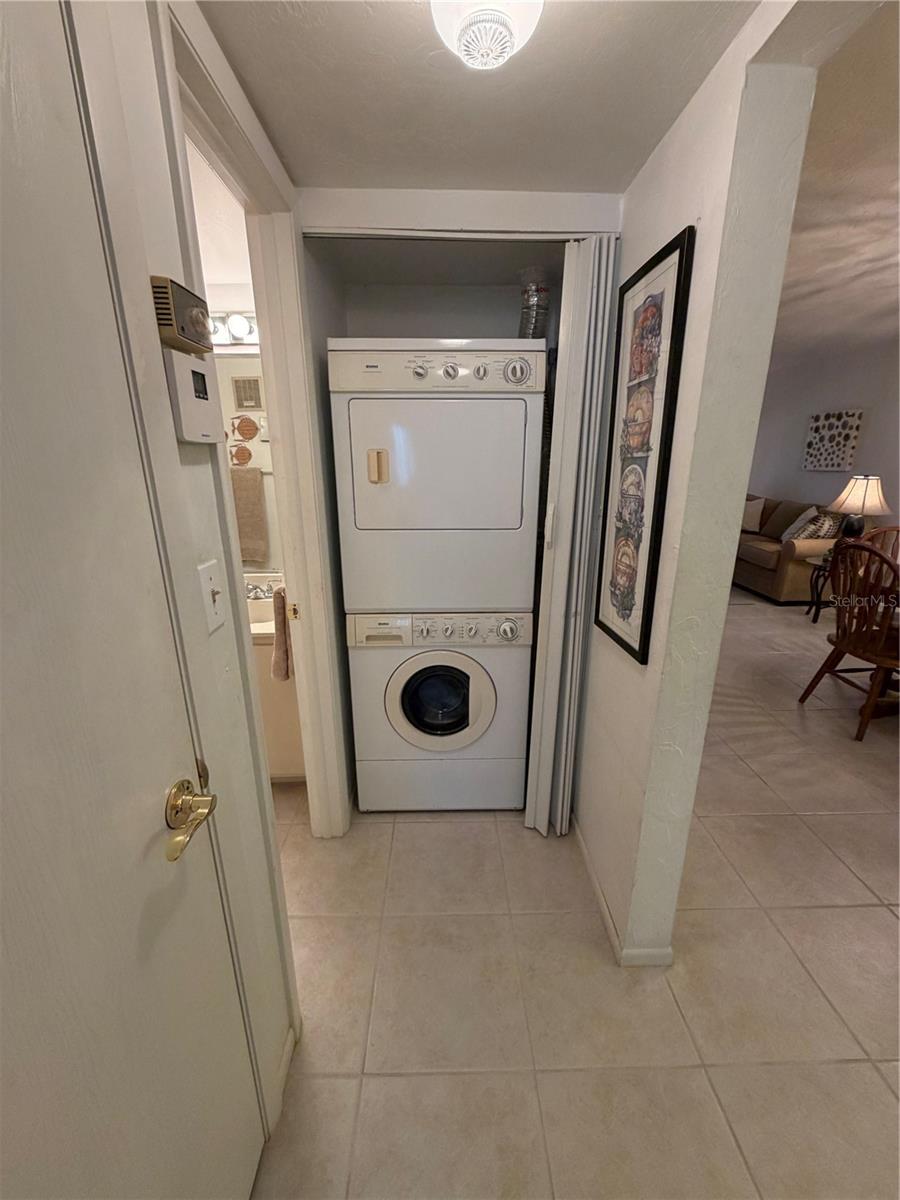 LAKESHORE CHARLOTTE COUNTY PH 04 - Residential