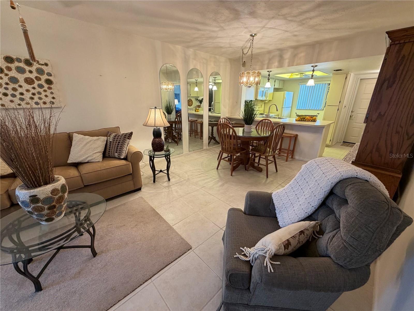 LAKESHORE CHARLOTTE COUNTY PH 04 - Residential