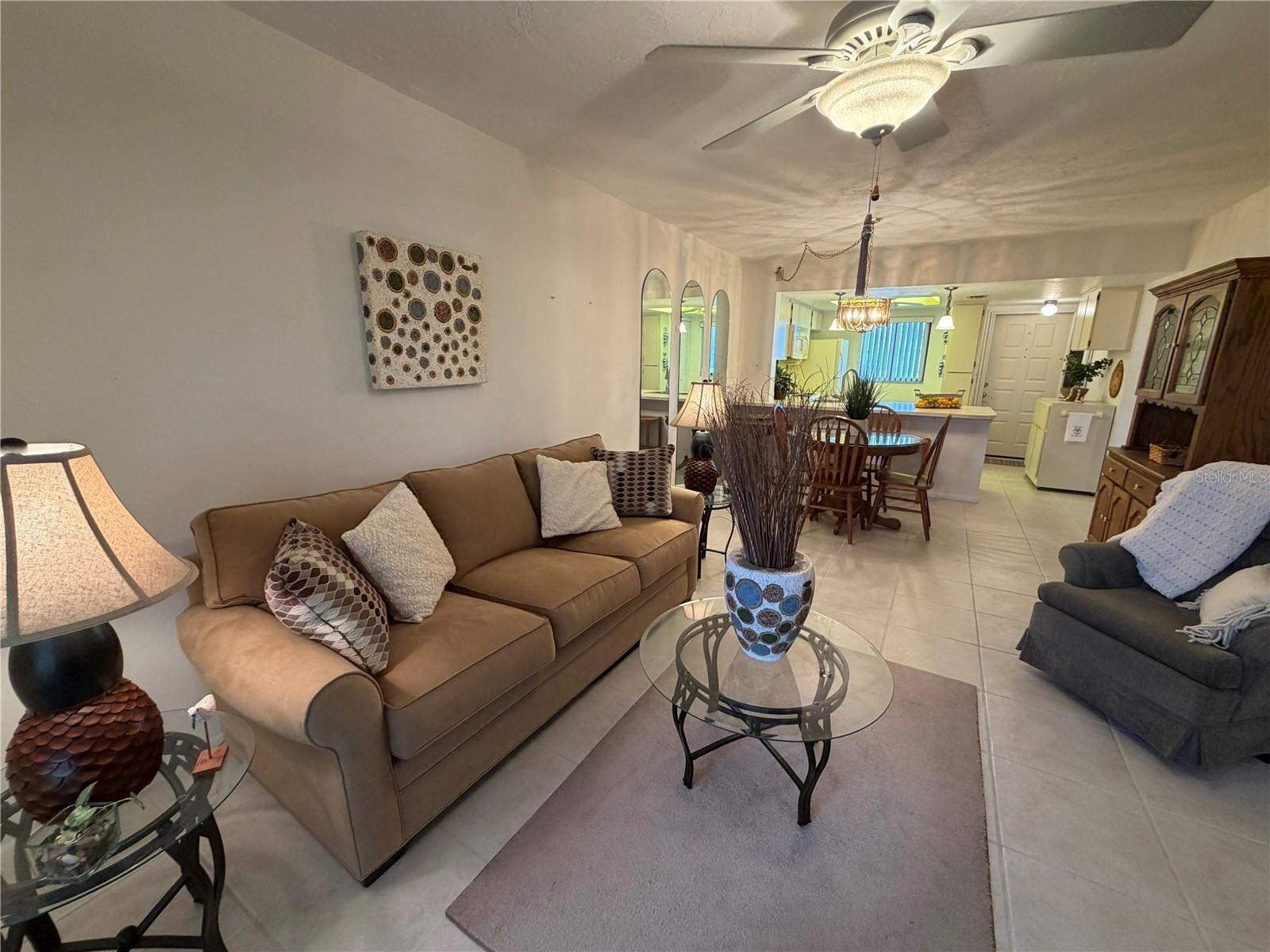 LAKESHORE CHARLOTTE COUNTY PH 04 - Residential