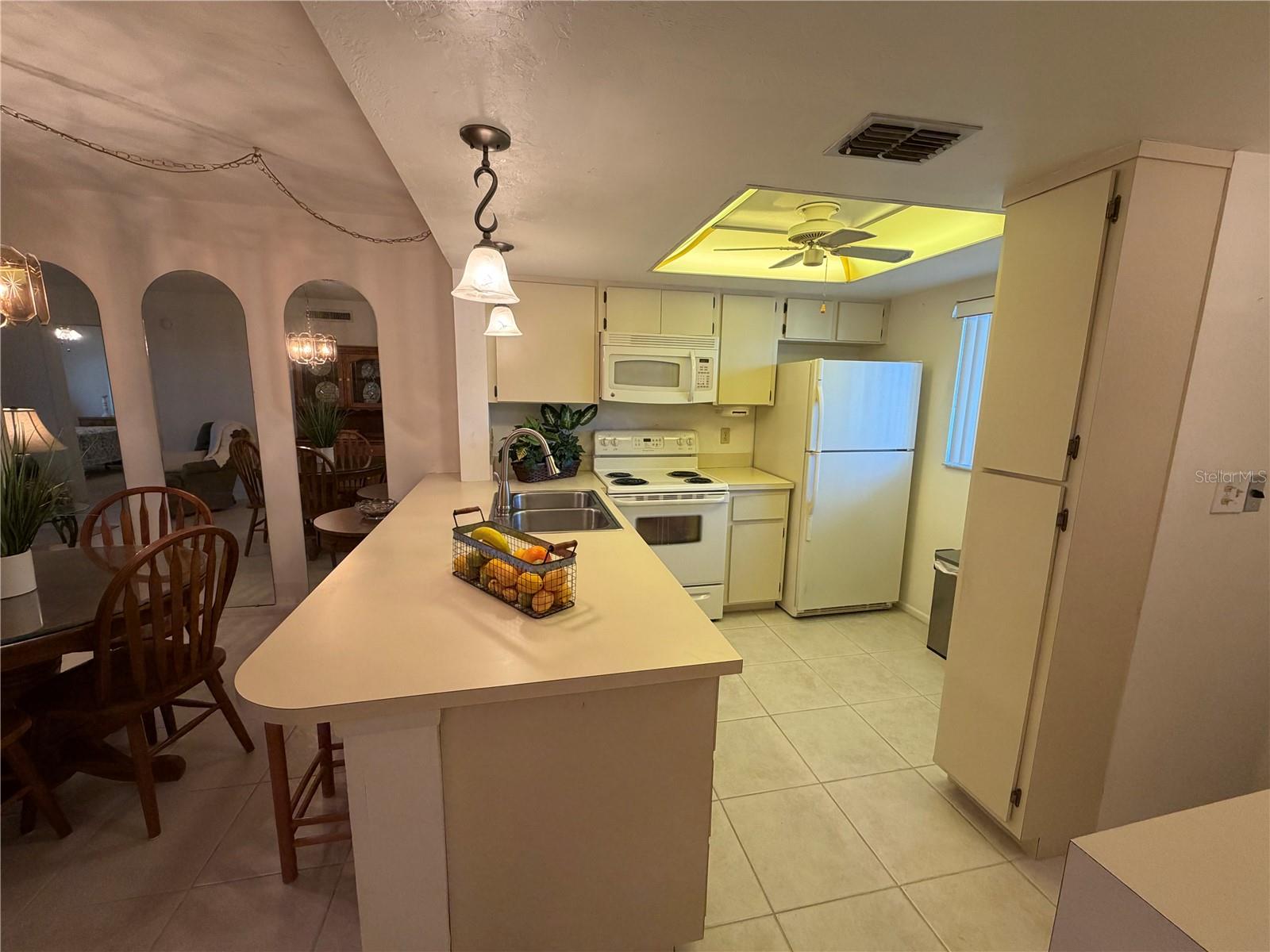 LAKESHORE CHARLOTTE COUNTY PH 04 - Residential