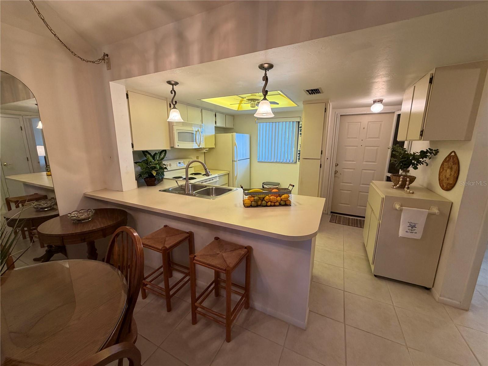 LAKESHORE CHARLOTTE COUNTY PH 04 - Residential