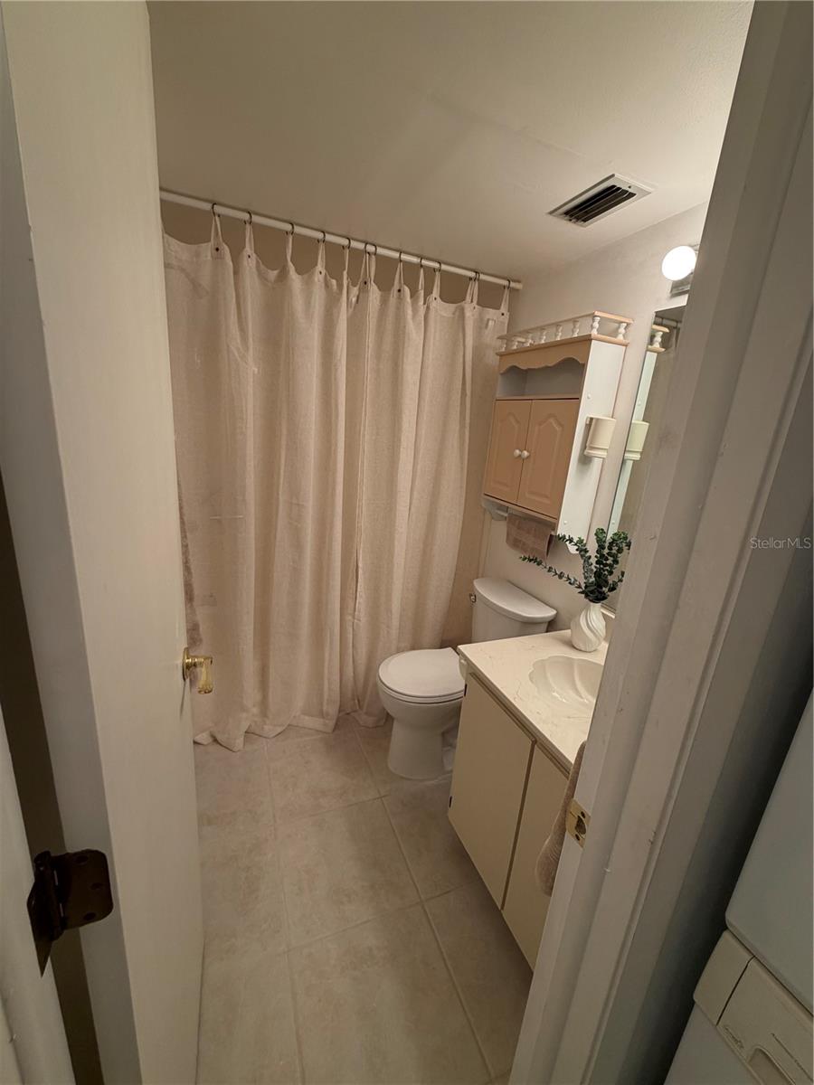LAKESHORE CHARLOTTE COUNTY PH 04 - Residential