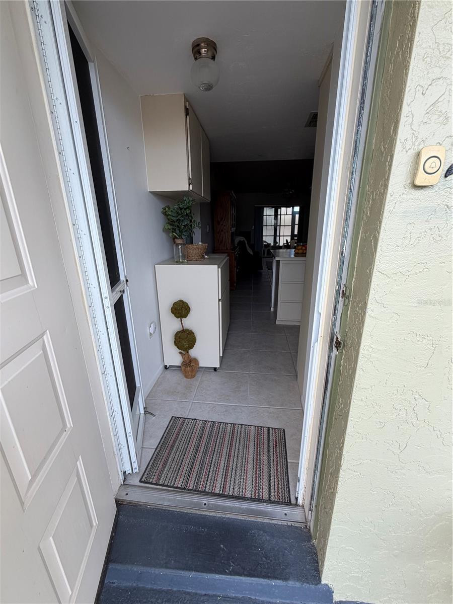 LAKESHORE CHARLOTTE COUNTY PH 04 - Residential
