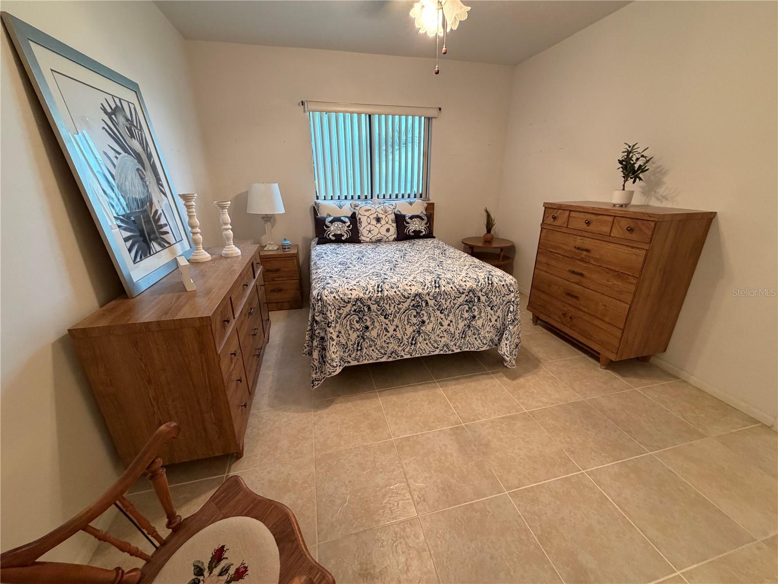LAKESHORE CHARLOTTE COUNTY PH 04 - Residential
