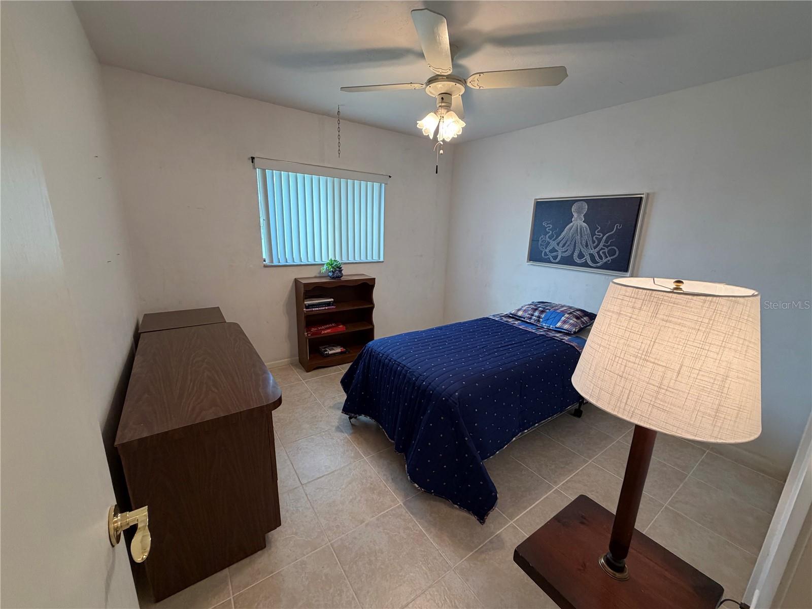 LAKESHORE CHARLOTTE COUNTY PH 04 - Residential