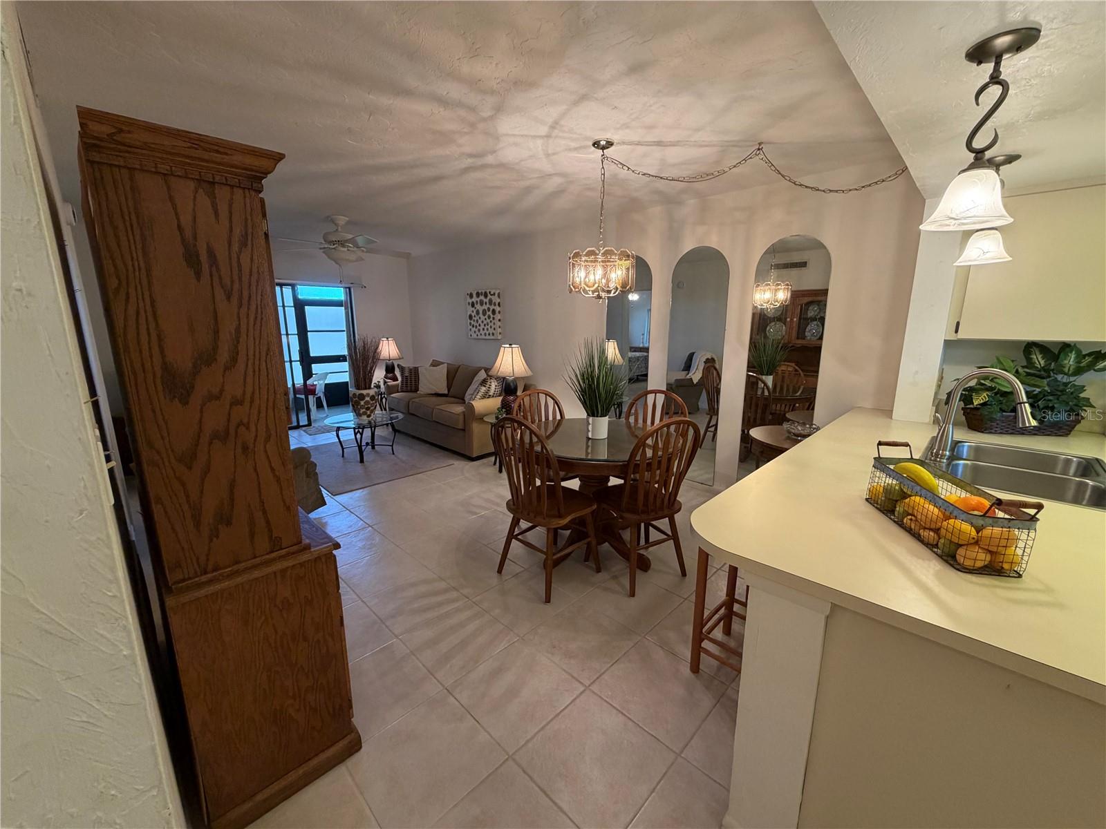 LAKESHORE CHARLOTTE COUNTY PH 04 - Residential