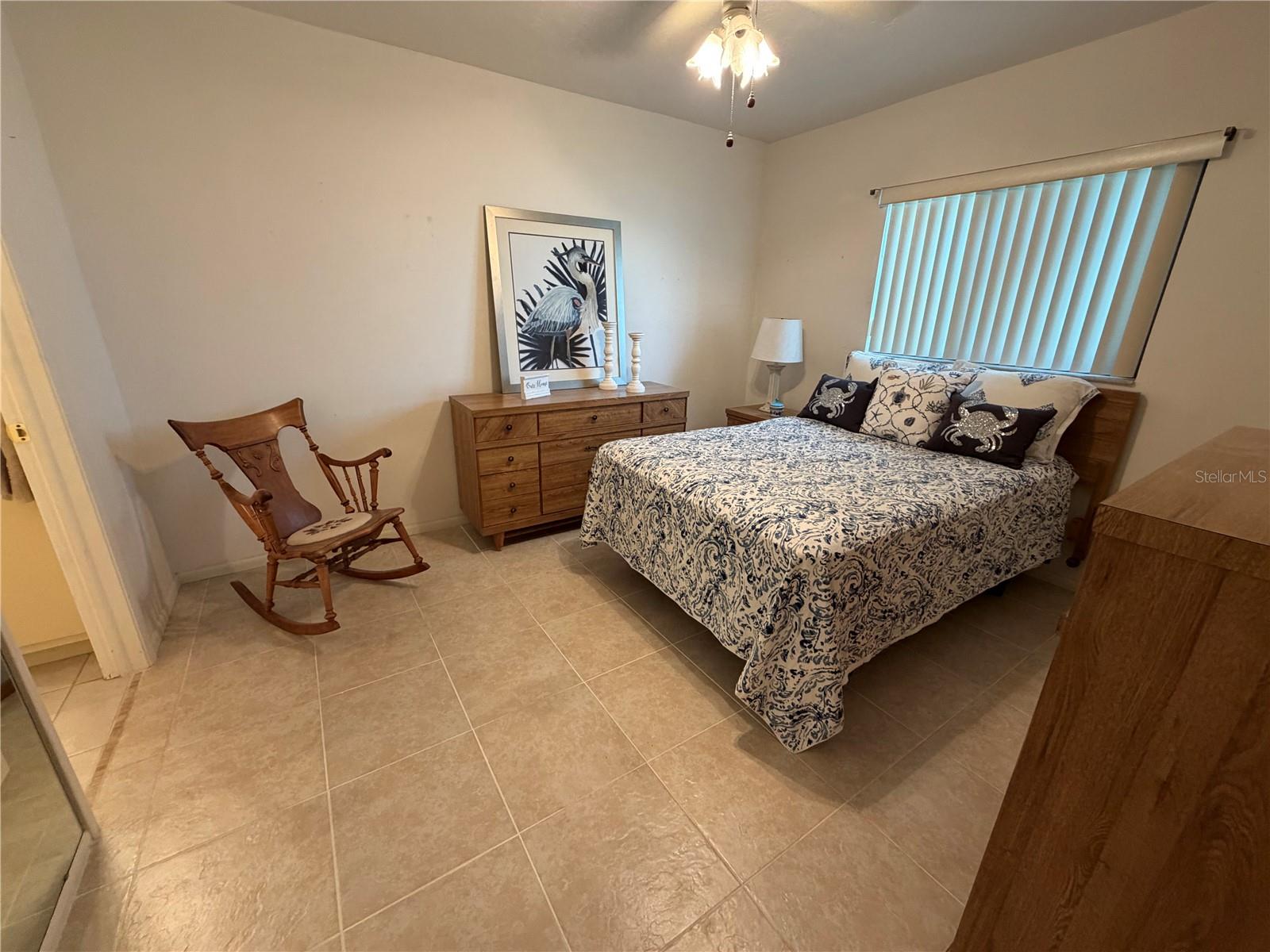 LAKESHORE CHARLOTTE COUNTY PH 04 - Residential