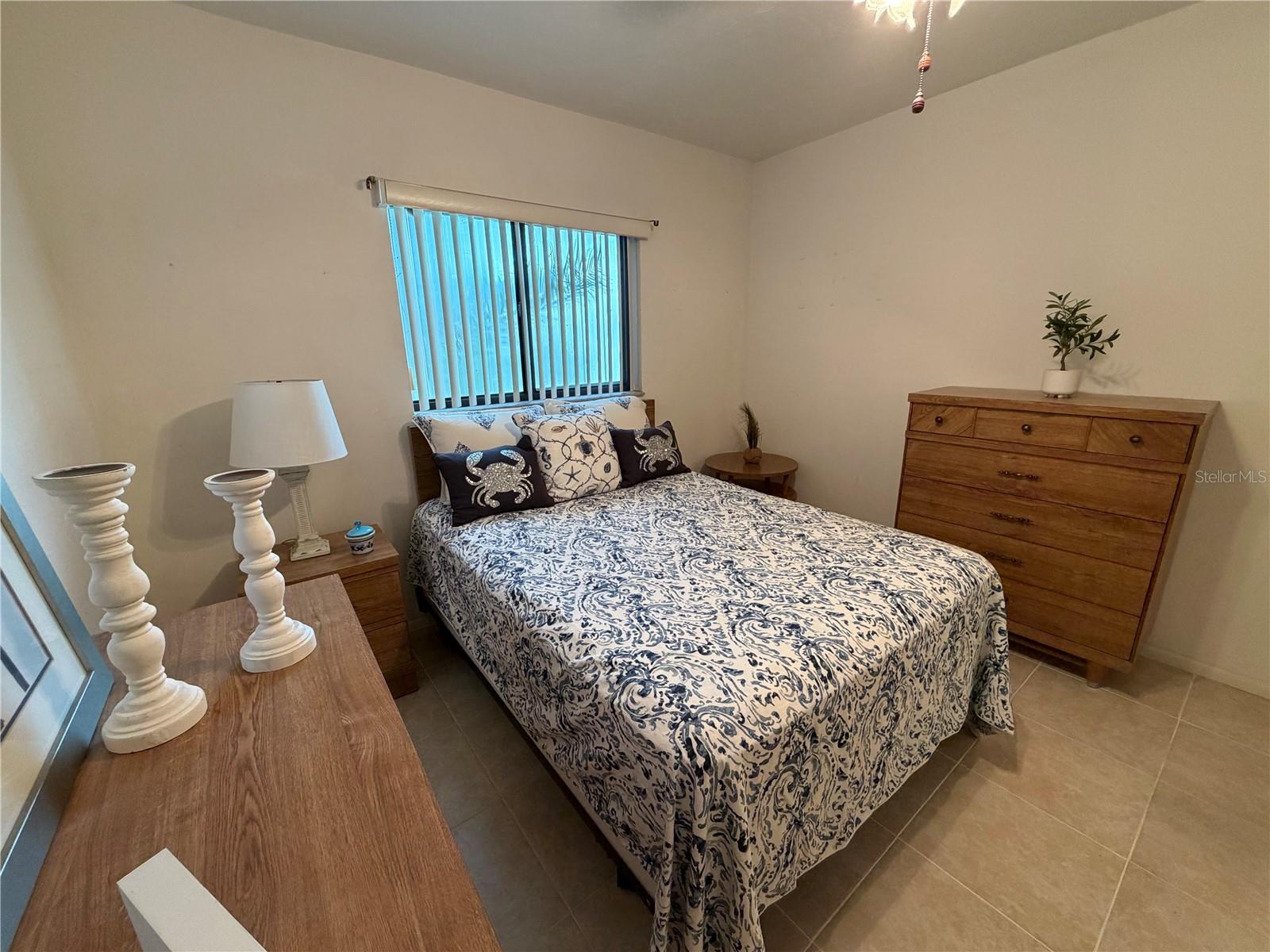 LAKESHORE CHARLOTTE COUNTY PH 04 - Residential