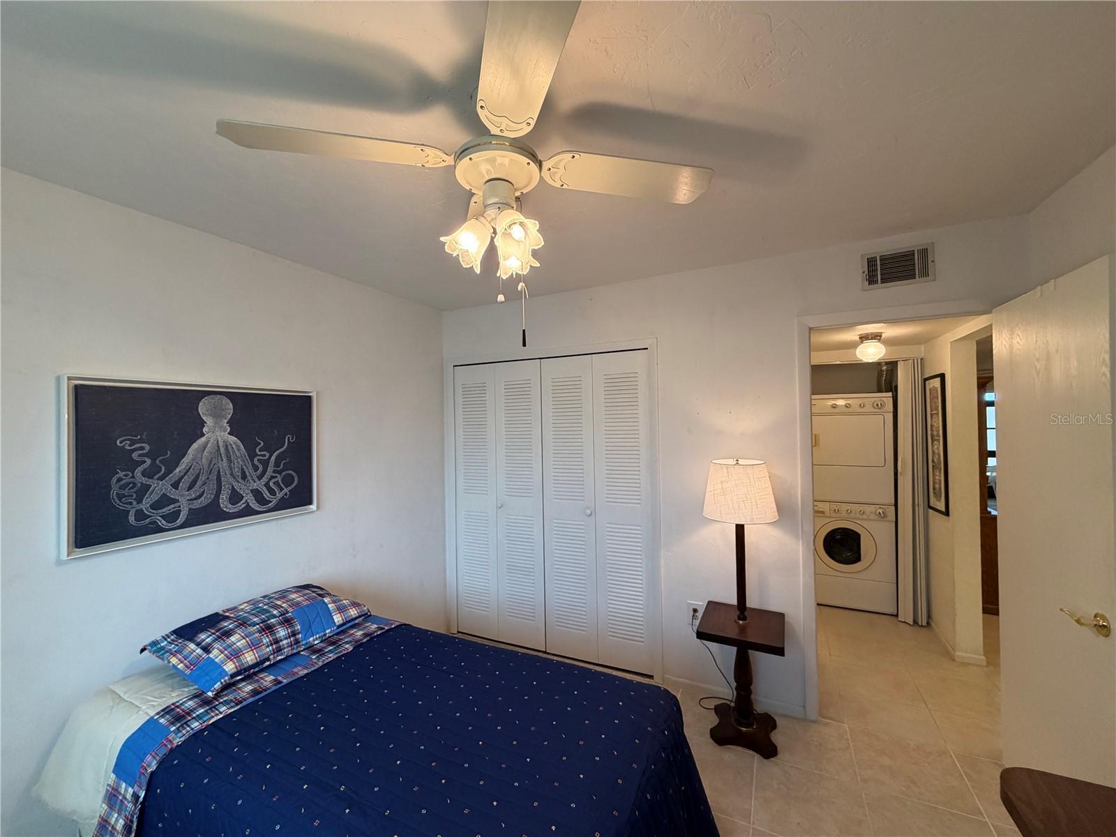 LAKESHORE CHARLOTTE COUNTY PH 04 - Residential