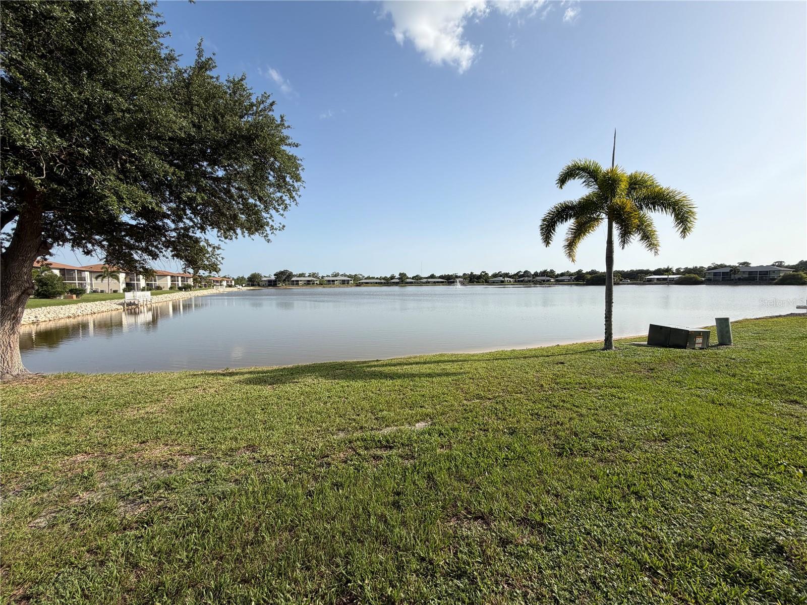 LAKESHORE CHARLOTTE COUNTY PH 04 - Residential
