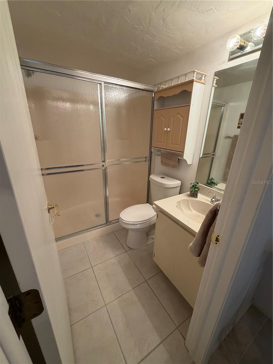 LAKESHORE CHARLOTTE COUNTY PH 04 - Residential