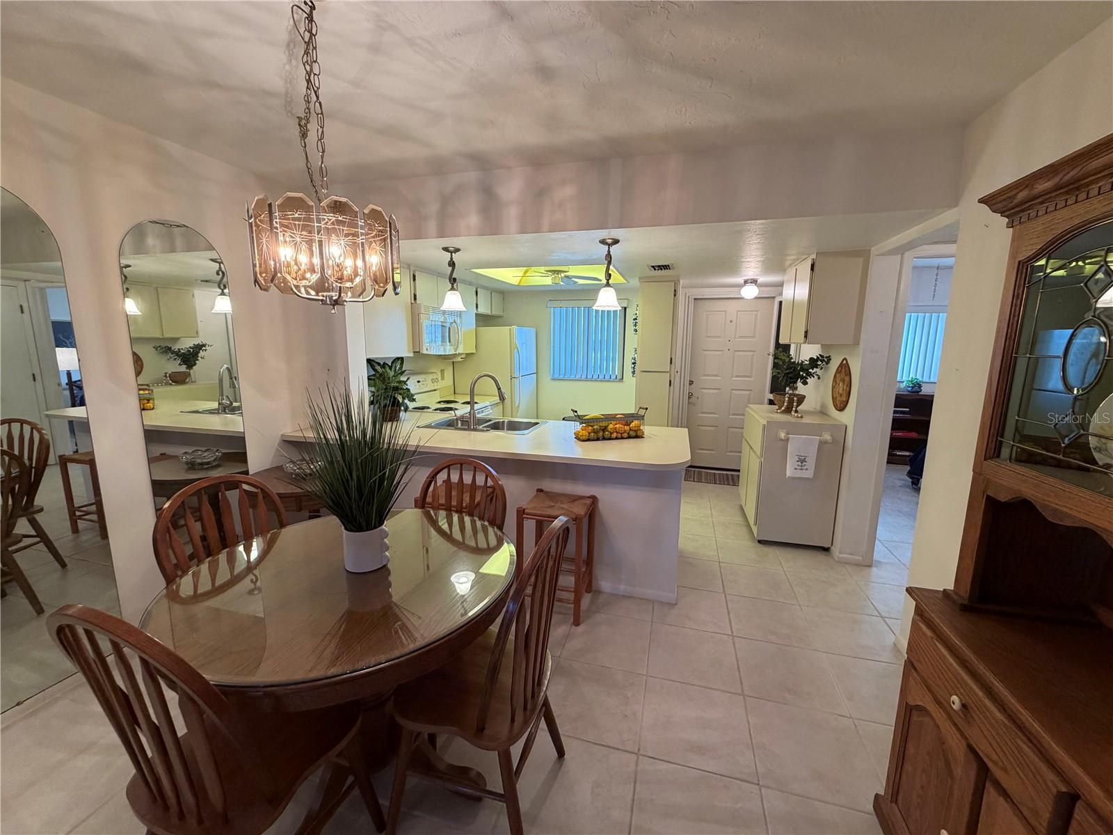 LAKESHORE CHARLOTTE COUNTY PH 04 - Residential