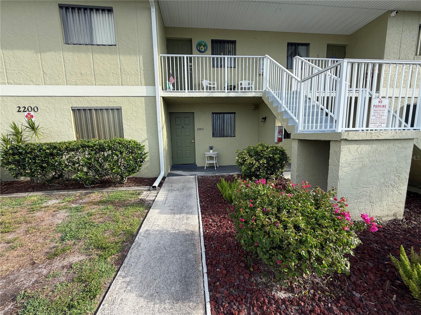 LAKESHORE CHARLOTTE COUNTY PH 04 - Residential