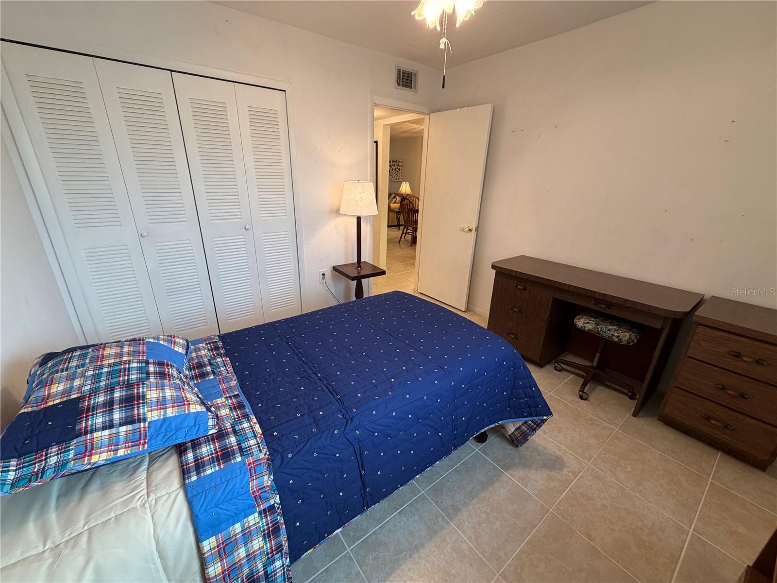 LAKESHORE CHARLOTTE COUNTY PH 04 - Residential