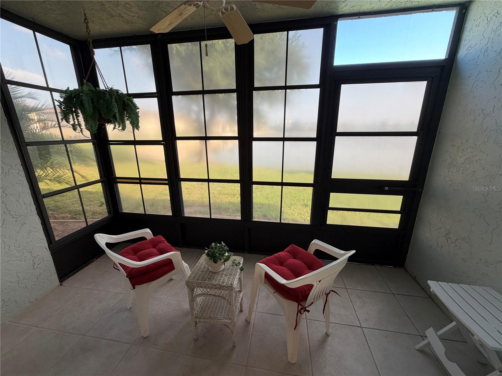 LAKESHORE CHARLOTTE COUNTY PH 04 - Residential