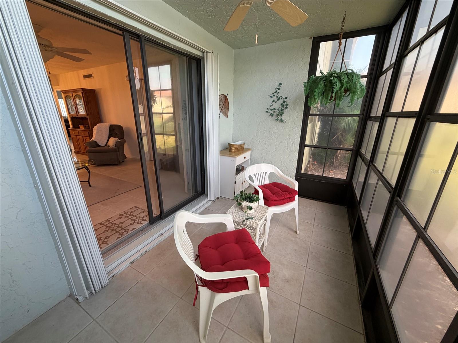 LAKESHORE CHARLOTTE COUNTY PH 04 - Residential